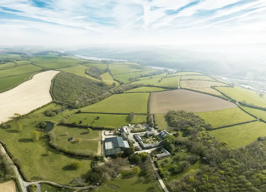 Aerial 12c